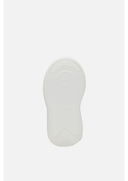 Tino Okul Öncesi Spor Ayakkabı