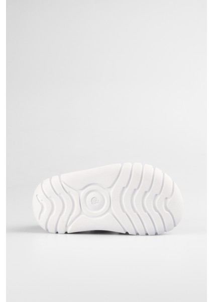 Cube Okul Öncesi Sandalet