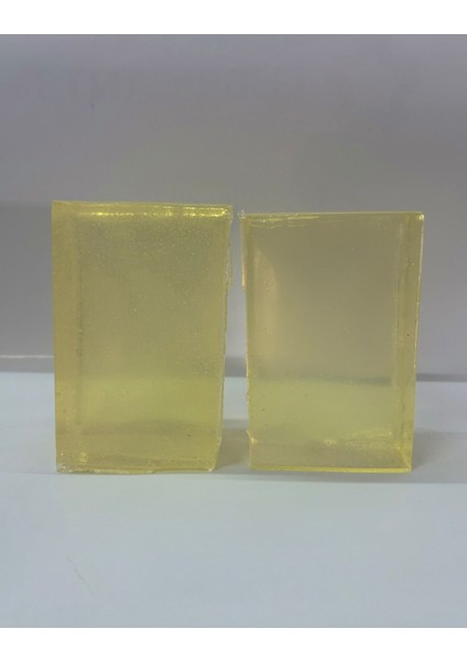 Guard Cote Peelable Coating Soyulabilir Kaplama Mumu