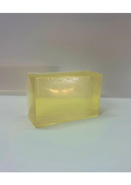 Guard Cote Peelable Coating Soyulabilir Kaplama Mumu fırsatları