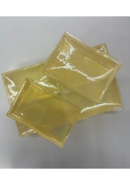 Guard Cote Peelable Coating Soyulabilir Kaplama Mumu indirimleri