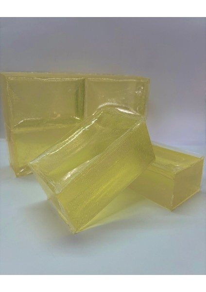 Guard Cote Peelable Coating Soyulabilir Kaplama Mumu