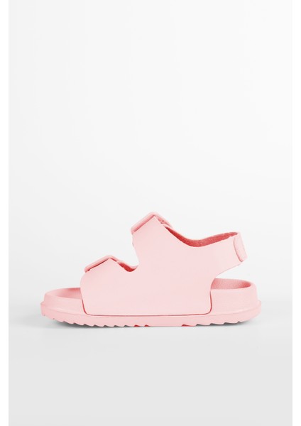 Miyu Okul Öncesi Sandalet