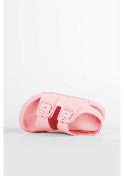 Miyu Okul Öncesi Sandalet