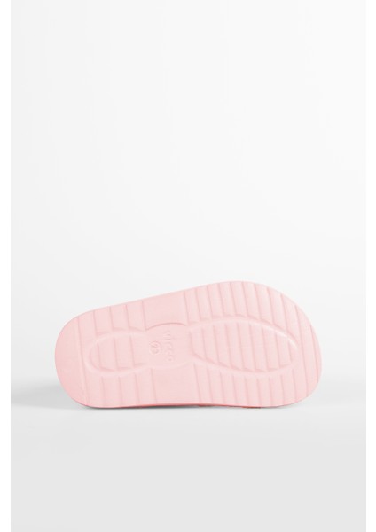 Miyu Okul Öncesi Sandalet