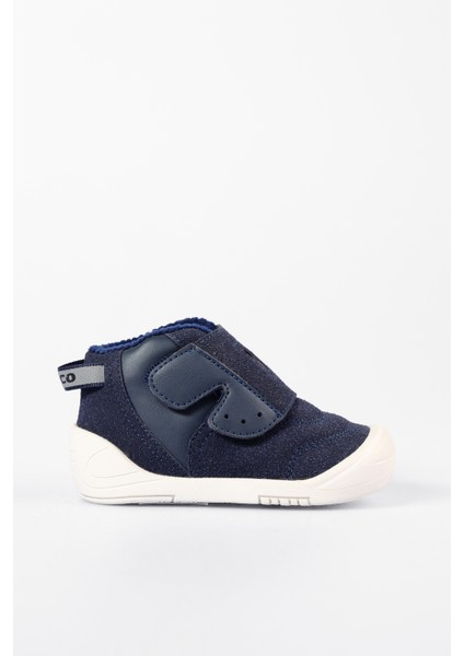 Ago Bebe Bot fırsatları