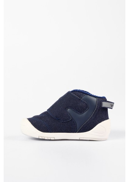 Ago Bebe Bot indirimleri