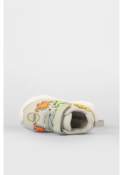 Dino Bebe Spor Ayakkabı