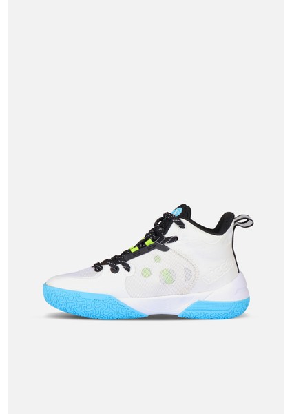 Gallen Çocuk Basketbol Ayakkabısı