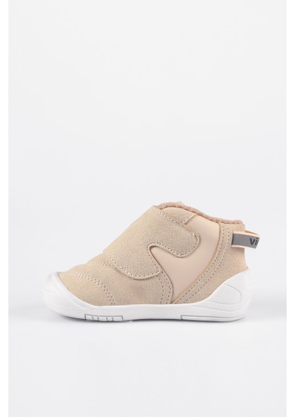 Ago İlk Adım Bot indirimleri