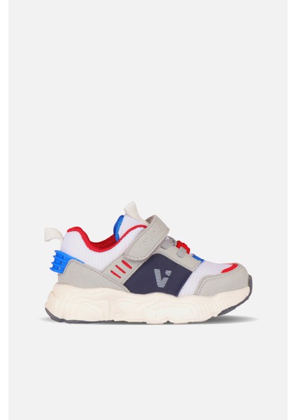 Kong Bebe Spor Ayakkabı indirimleri