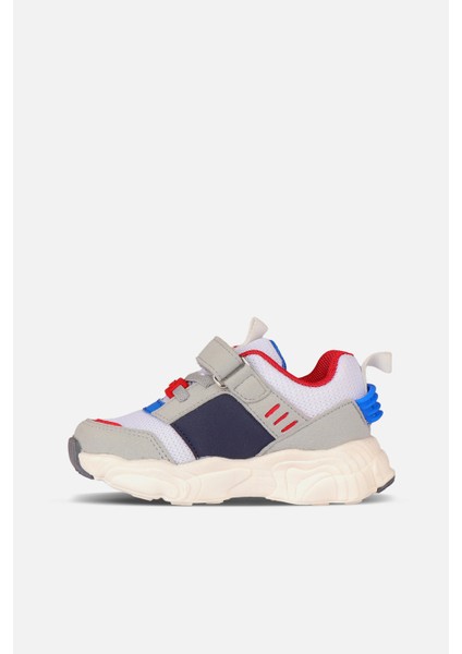 Kong Bebe Spor Ayakkabı