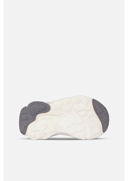 Kong Bebe Spor Ayakkabı