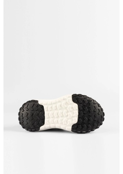 Annie Çocuk Outdoor Bot