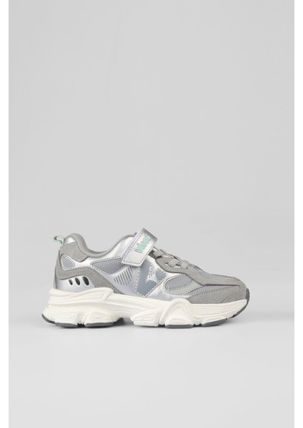 Wild Okul Öncesi Spor Ayakkabı