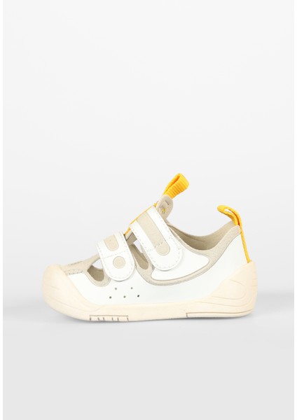 Riga İlk Adım Günlük Ayakkabı