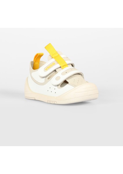 Riga İlk Adım Günlük Ayakkabı