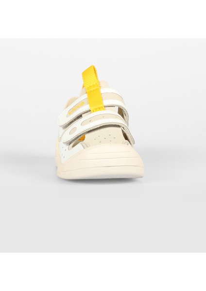 Riga İlk Adım Günlük Ayakkabı