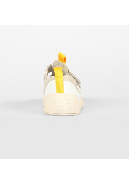 Riga İlk Adım Günlük Ayakkabı