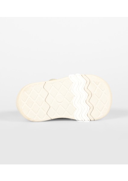 Riga İlk Adım Günlük Ayakkabı