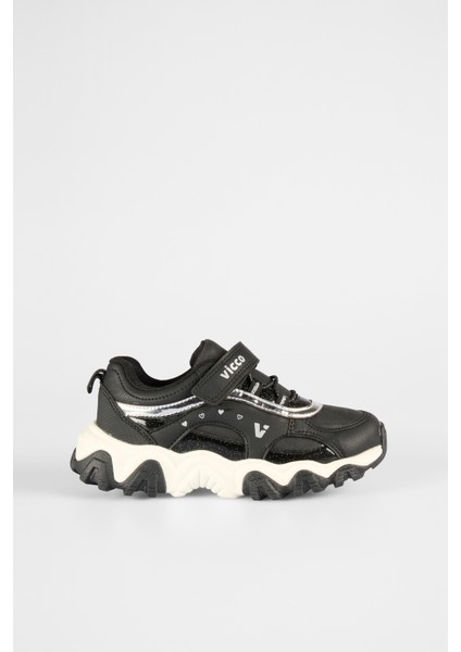 Dream Okul Öncesi Outdoor