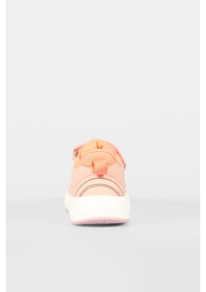 Disnew Bebe Sneaker