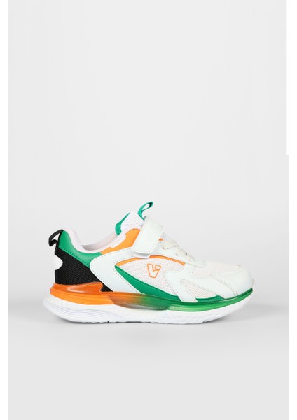 Massa Okul Öncesi Sneaker