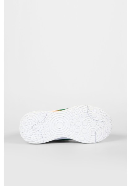 Massa Okul Öncesi Sneaker