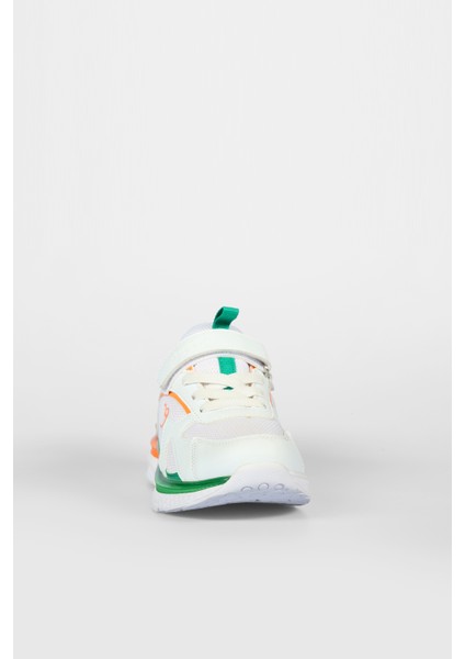 Massa Okul Öncesi Sneaker