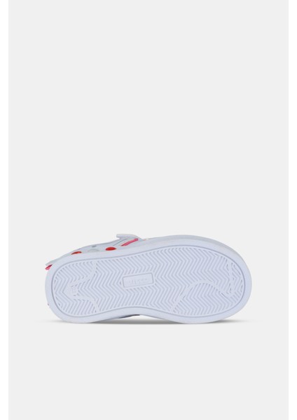 Ester Okul Öncesi Sneaker