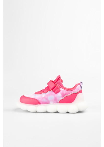 Balloon Bebe Spor Ayakkabı