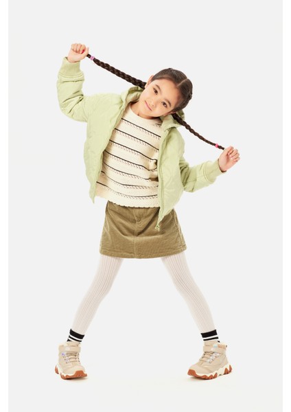 Radus Okul Öncesi Outdoor Bot