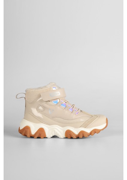 Radus Okul Öncesi Outdoor Bot