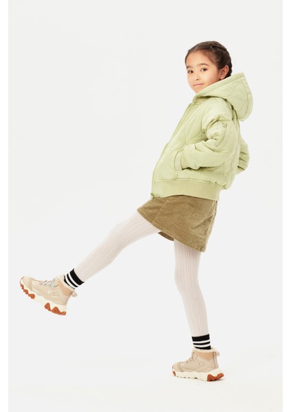 Radus Okul Öncesi Outdoor Bot