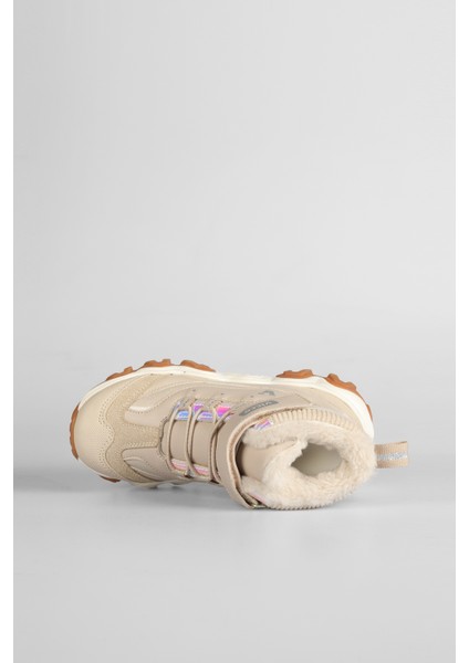 Radus Okul Öncesi Outdoor Bot