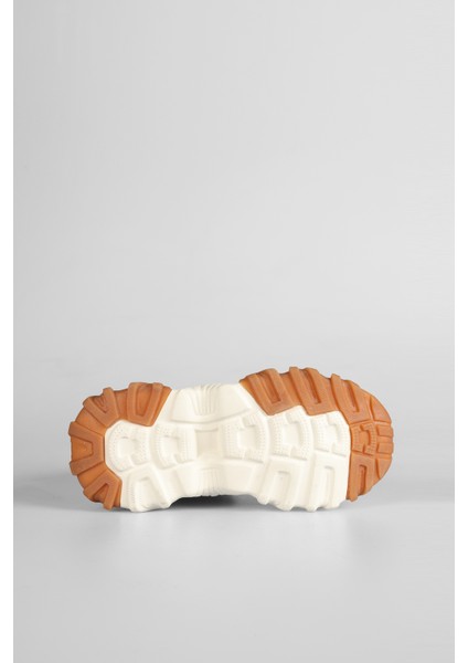 Radus Okul Öncesi Outdoor Bot