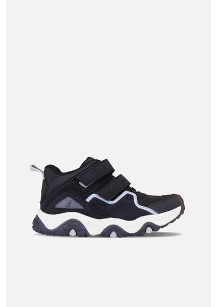 Oddo Okul Öncesi Outdoor Bot fırsatları