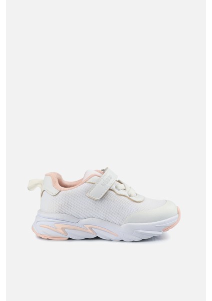 Rover Bebe Spor Ayakkabı fırsatları