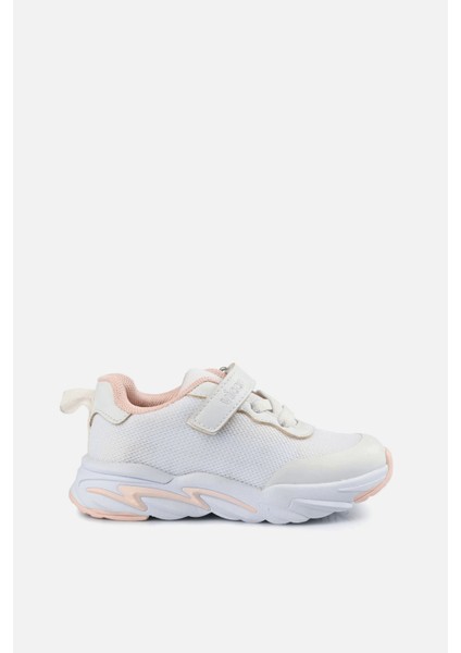 Rover Bebe Spor Ayakkabı indirimleri