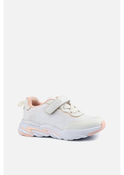 Rover Bebe Spor Ayakkabı