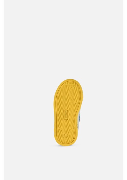 Picasso Bebe Sneaker