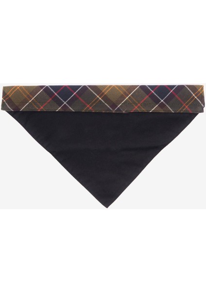 Tartan Köpek Bandanası TN11 Classic Tartan modelleri