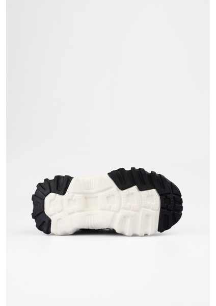 Dream Okul Öncesi Outdoor