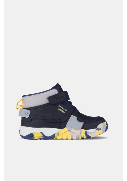 Marven Çocuk Bot indirimleri