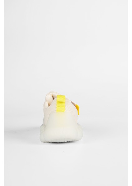 Bread Bebe Spor Ayakkabı