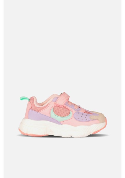 Niro II Bebe Spor Ayakkabı