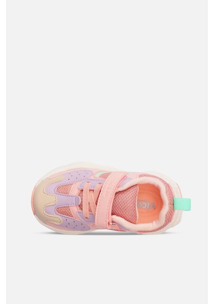 Niro II Bebe Spor Ayakkabı