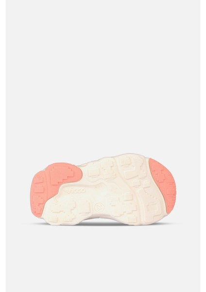 Niro II Bebe Spor Ayakkabı