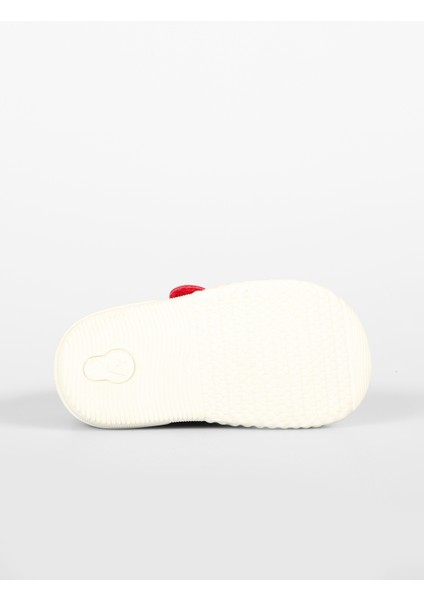 Anka II İlk Adım Günlük Ayakkabı