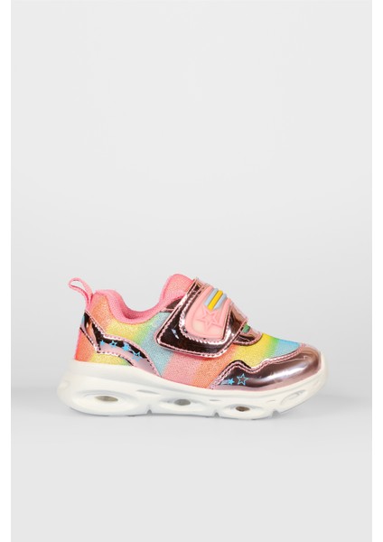 Kita Okul Öncesi Spor Ayakkabı